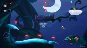 迪士尼传奇米奇重制版 v1.779.1 下载手机版 截图