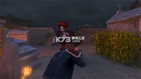 对峙2 v0.39.2 手游官方正版 截图