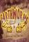 蚯蚓(Earthworms)下载免安装版