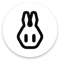 rikkahub安装包