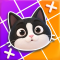 meowdoku猫猫数独游戏