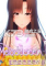 虹色旋律下载电脑版