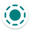 LocalSend官方版下载最新版