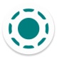 LocalSend官方版下载最新版v1.18.2