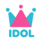 idolchampcn最新版