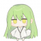 kazumi官方下载