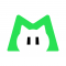 longcat官方下载