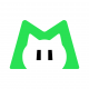 longcat官方下载v1.10.8