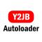 PS5 Y2JB Autoloader最新版下载