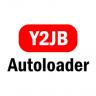 PS5 Y2JB Autoloader v0.9.1 最新版下载