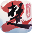 一梦江湖 v144.0 vivo端安装包