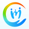 四川e社保认证app下载官方最新版