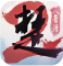 一梦江湖oppo版下载