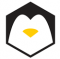 userland官方版