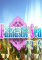 奇幻之海下载电脑版
