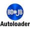 ps5 BD-JB Autoloader下载官方版
