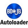 ps5 BD-JB Autoloader v1.5.0 下载官方版