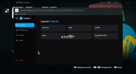 PS5插件管理器PS5 Payload Manager v0.5.1 下载安装 截图