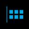 PS5 Payload Manager下载安装