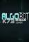 Algo机器人(Algo Bot)下载免安装版