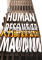 人力资源机器(Human Resource Machine)免安装版