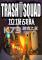 垃圾战队(Trash Squad)下载免安装版