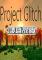 项目故障(Project Glitch)免安装版下载