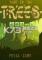 树中的一年(Year In The Trees)下载电脑版