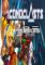 启示(Iconoclasts)电脑版