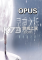 OPUS灵魂之桥下载电脑版
