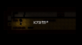 手残联萌的午夜危机 pc版 截图
