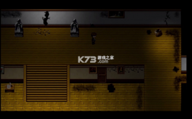 手残联萌的午夜危机 pc版 截图