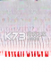 女巫剑免安装版