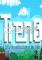 Tren0下载免安装版