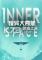 惊异大奇航(InnerSpace)下载免安装版