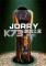Jorry下载电脑版