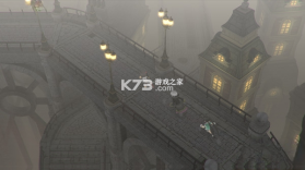 消失的星球 免费下载 截图