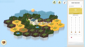 Terroir 最新版 截图