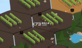Terroir 最新版 截图