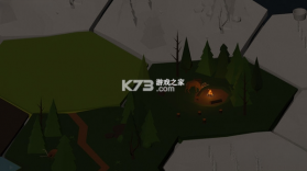 Terroir 最新版 截图
