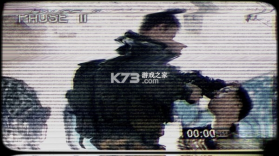 南斯拉夫之旅 下载电脑版 截图