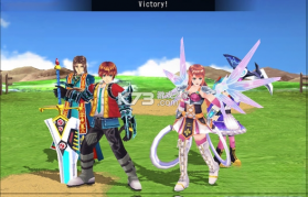 还魂尸传奇 汉化版 截图
