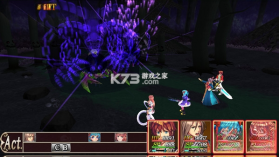 还魂尸传奇 汉化版 截图