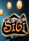 Sigi电脑版