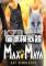 Max and Maya猫咪模拟器下载电脑版