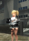 eliminator下载电脑版