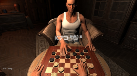 手残模拟器 下载安装 截图