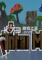 Total Miner电脑版