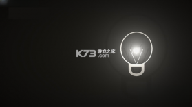 无言 游戏下载 截图