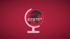 无言 游戏下载 截图